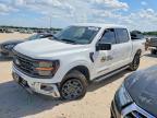 2025 Ford F150 XLT