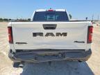 2025 Dodge RAM 1500 Rebel
