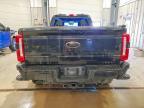 2025 Ford F250 Super Duty