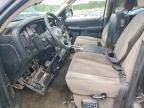 2002 Dodge RAM 1500
