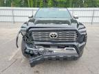 2024 Toyota Tacoma Limited HV
