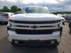 2019 Chevrolet Silverado K1500 RST