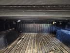 2009 Toyota Tacoma Base