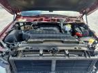 2022 Dodge RAM 2500 Tradesman