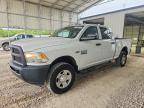 2014 Dodge RAM 2500 ST