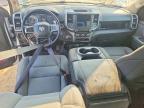 2020 Dodge RAM 1500 BIG Horn