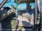 2002 Toyota Tacoma Double Cab Prerunner
