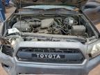 2013 Toyota Tacoma Base