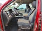 2012 Dodge 1500 Quattro