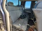 2004 Ford F150