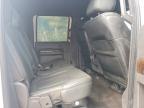 2014 Ford F250 Super Duty