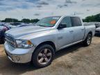 2015 Dodge RAM 1500 SLT