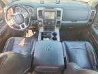 2014 Dodge 1500 Laramie