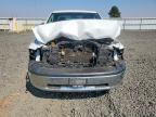 2012 Dodge RAM 1500 ST
