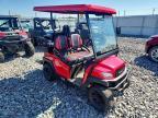 2024 Bintelli Beyond Golf Cart
