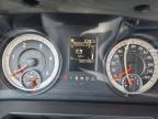 2015 Dodge RAM 4500