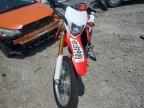2015 Honda CRF250 L