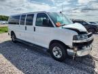 2020 Chevrolet Express G3500 LT