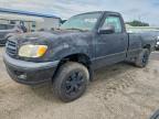 2001 Toyota Tundra Base