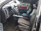 2012 Dodge RAM 1500 Sport