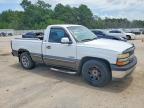 2000 Chevrolet Silverado C1500
