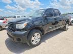 2011 Toyota Tundra Double Cab SR5