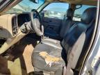 2005 Chevrolet Silverado C2500 Heavy Duty