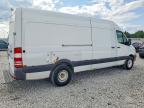 2014 Mercedes-Benz Sprinter 2500