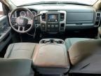 2014 Dodge RAM 2500 SLT