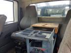2010 Freightliner 108SD Crane Truck