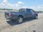 2009 Toyota Tacoma Double Cab Long BED