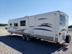 2007 Dutchmen 2007 Keystone Sprinter Camper