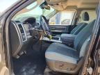 2019 Dodge RAM 1500 Classic SLT