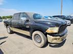 2012 Dodge RAM 1500 Longhorn
