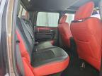 2017 Dodge RAM 1500 Rebel