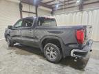 2026 GMC Sierra K1500 SLT