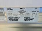2018 Jayco JAY Flight SLX Camper