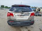 2013 KIA Sorento