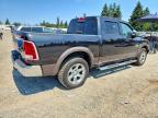 2018 Dodge 1500 Laramie