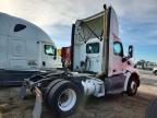 2018 Peterbilt 579 Semi Truck