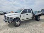 2003 Dodge RAM 3500 ST