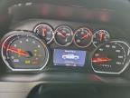 2022 Chevrolet Silverado K2500 Heavy Duty LT