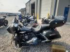 2021 Harley-Davidson Flhtk