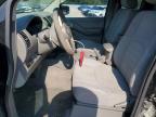 2009 Nissan Frontier XE