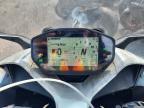 2022 Ducati Supersport