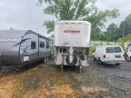 2018 Coachmen 2018 Sooner Horse Trailer