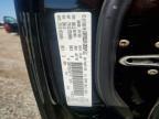 2013 Dodge RAM 1500 Sport