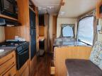 2012 Foresriver 2012 Forest River Wildwood Camper