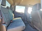 2022 Chevrolet Silverado K1500 LT