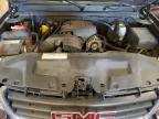 2008 GMC Sierra K1500